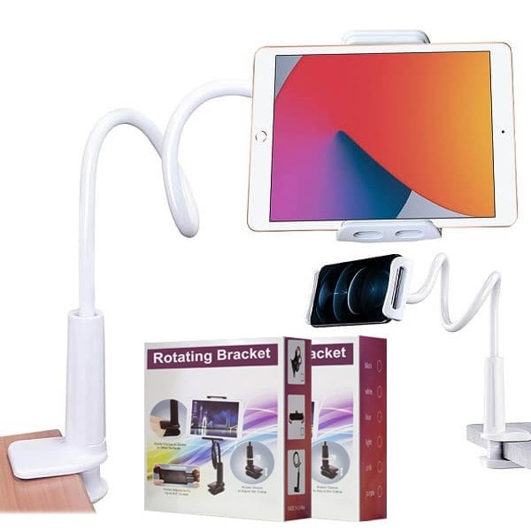 (0.50GParcel)With Retail Box 1xWhite(10,006) (0.50GParcel)With Retail Box 1xWhite(10,006)